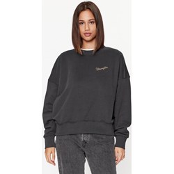 Bluza damska Wrangler - MODIVO - zdjęcie produktu