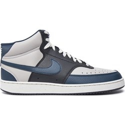 Buty sportowe męskie Nike - MODIVO - zdjęcie produktu