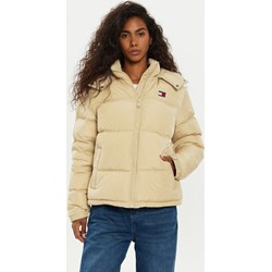 Kurtka damska Tommy Jeans  - zdjęcie produktu