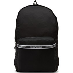 Plecak Emporio Armani  - zdjęcie produktu