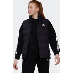 Kamizelka damska Adidas  - zdjęcie produktu