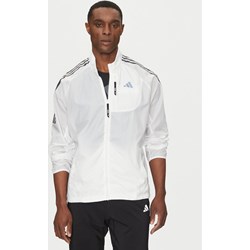 Kurtka męska Adidas sportowa  - zdjęcie produktu
