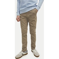 Spodnie chłopięce Jack&jones Junior  - zdjęcie produktu