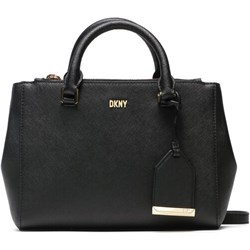 Shopper bag DKNY - MODIVO - zdjęcie produktu