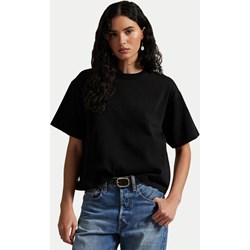 Bluzka damska Polo Ralph Lauren casual  - zdjęcie produktu
