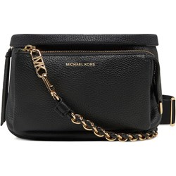 Listonoszka Michael Kors  - zdjęcie produktu