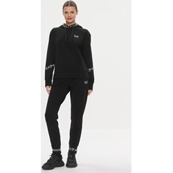 Dres damski Emporio Armani  - zdjęcie produktu