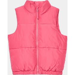 Kamizelka dziewczęca Vero Moda Girl  - zdjęcie produktu