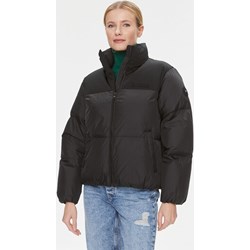 Kurtka damska Tommy Hilfiger - MODIVO - zdjęcie produktu