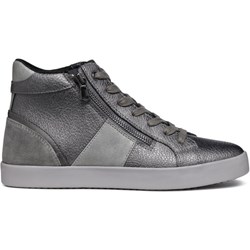 Buty sportowe damskie Geox - MODIVO - zdjęcie produktu