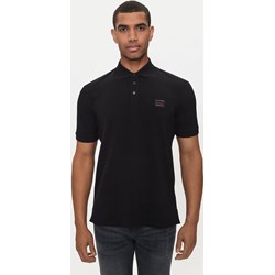 T-shirt męski Hugo Boss - MODIVO - zdjęcie produktu