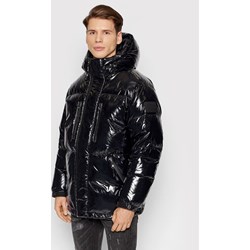 Kurtka męska Calvin Klein casual  - zdjęcie produktu