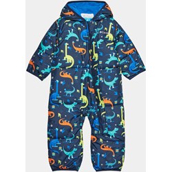 Kombinezon/kurtka Columbia  - zdjęcie produktu