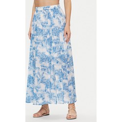 Spódnica Iconique maxi  - zdjęcie produktu
