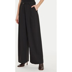 Spodnie damskie Imperial - MODIVO - zdjęcie produktu