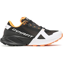Buty sportowe męskie Dynafit  - zdjęcie produktu