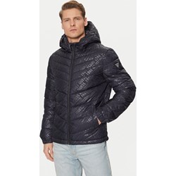 Kurtka męska Guess  - zdjęcie produktu