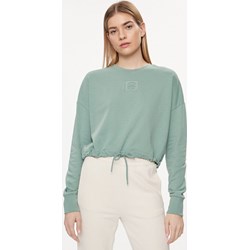Bluza damska Converse casual  - zdjęcie produktu