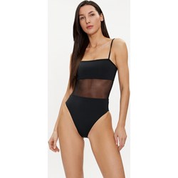 Strój kąpielowy Calvin Klein  - zdjęcie produktu