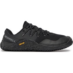 Buty sportowe męskie Merrell - MODIVO - zdjęcie produktu
