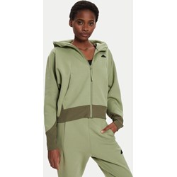 Bluza damska adidas - MODIVO - zdjęcie produktu