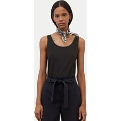 Bluzka damska Marc O'Polo  - zdjęcie produktu