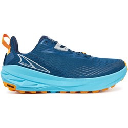 Altra buty sportowe męskie sznurowane  - zdjęcie produktu