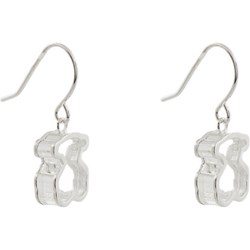 Kolczyki Tous  - zdjęcie produktu