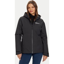 Kurtka damska Jack Wolfskin - MODIVO - zdjęcie produktu