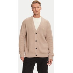 Sweter męski Calvin Klein - MODIVO - zdjęcie produktu