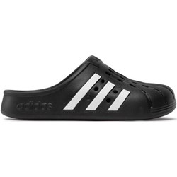 Klapki damskie adidas - MODIVO - zdjęcie produktu