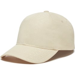 Czapka z daszkiem damska Calvin Klein  - zdjęcie produktu