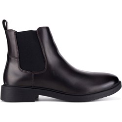 Buty zimowe męskie Lasocki - MODIVO - zdjęcie produktu