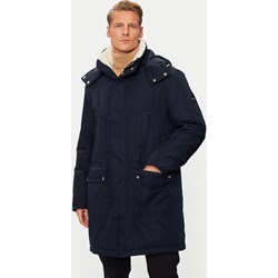 Parka BOSS HUGO  - zdjęcie produktu