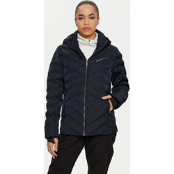 Kurtka damska Protest - MODIVO - zdjęcie produktu