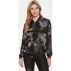 Bluza damska Liu Jo młodzieżowa  - zdjęcie produktu
