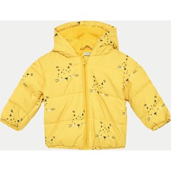 Kombinezon/kurtka United Colors Of Benetton - MODIVO - zdjęcie produktu