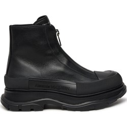 Buty zimowe męskie McQ Alexander McQueen - MODIVO - zdjęcie produktu