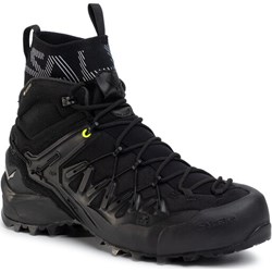 Buty trekkingowe męskie SALEWA - MODIVO - zdjęcie produktu