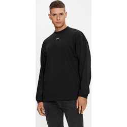 Bluza męska Hugo Boss - MODIVO - zdjęcie produktu
