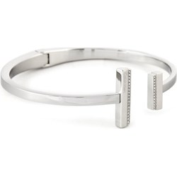 Bransoletka Calvin Klein - MODIVO - zdjęcie produktu