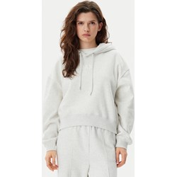 Bluza damska Gap  - zdjęcie produktu