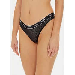 Majtki damskie Hugo Boss - MODIVO - zdjęcie produktu