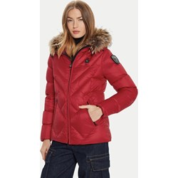 Kurtka damska Blauer USA  - zdjęcie produktu