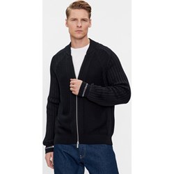 Armani Exchange sweter męski  - zdjęcie produktu
