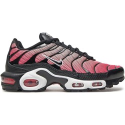 Buty sportowe damskie Nike - MODIVO - zdjęcie produktu