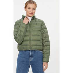 Kurtka damska Calvin Klein - MODIVO - zdjęcie produktu