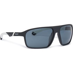 Okulary przeciwsłoneczne Polaroid  - zdjęcie produktu