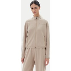 Bluza damska Emporio Armani jesienna  - zdjęcie produktu