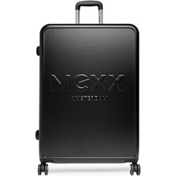 Walizka Mexx - MODIVO - zdjęcie produktu
